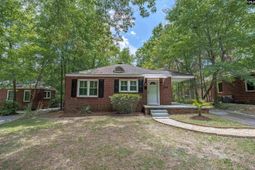 3844 Wilmot Avenue  photo 4
