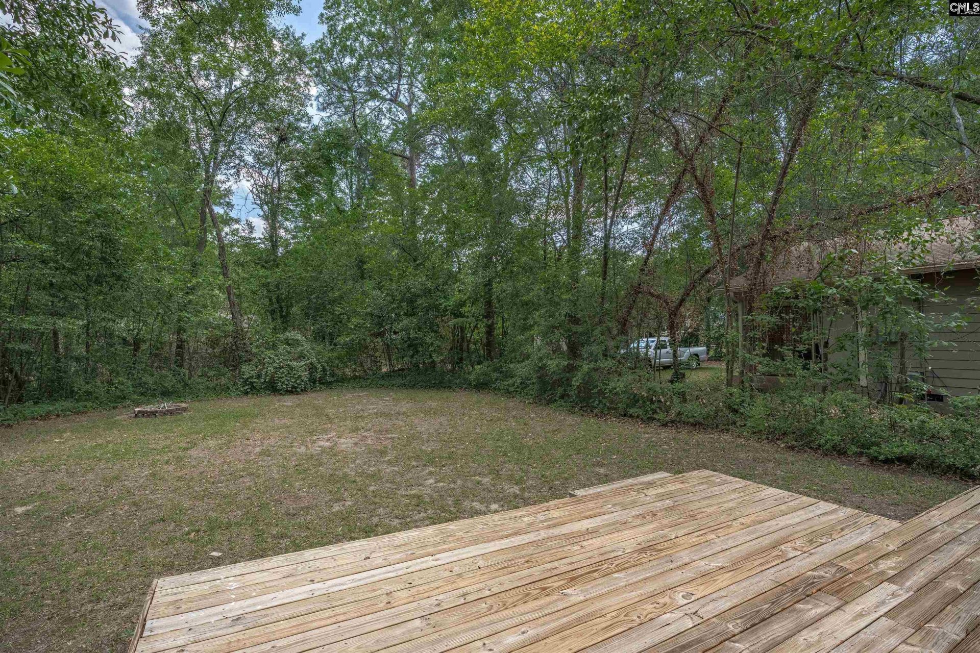 3844 Wilmot Avenue  Photo 20