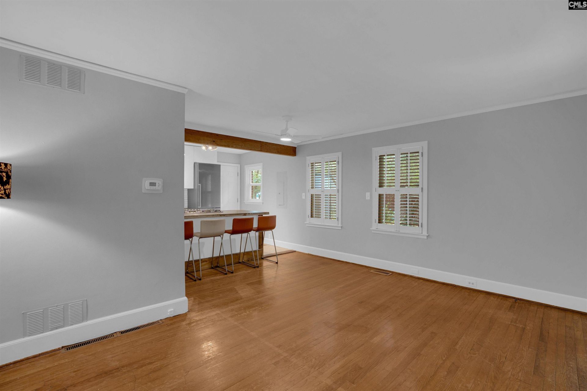 3844 Wilmot Avenue  Photo 21