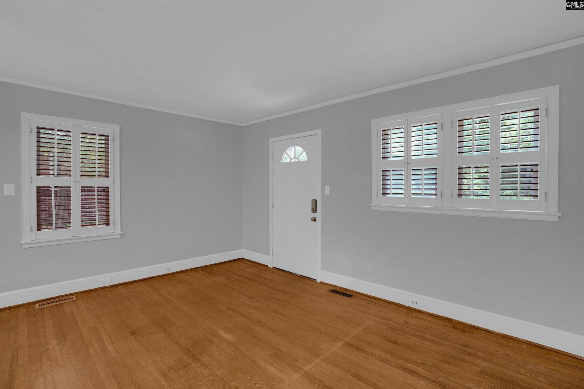 3844 Wilmot Avenue  Photo 22