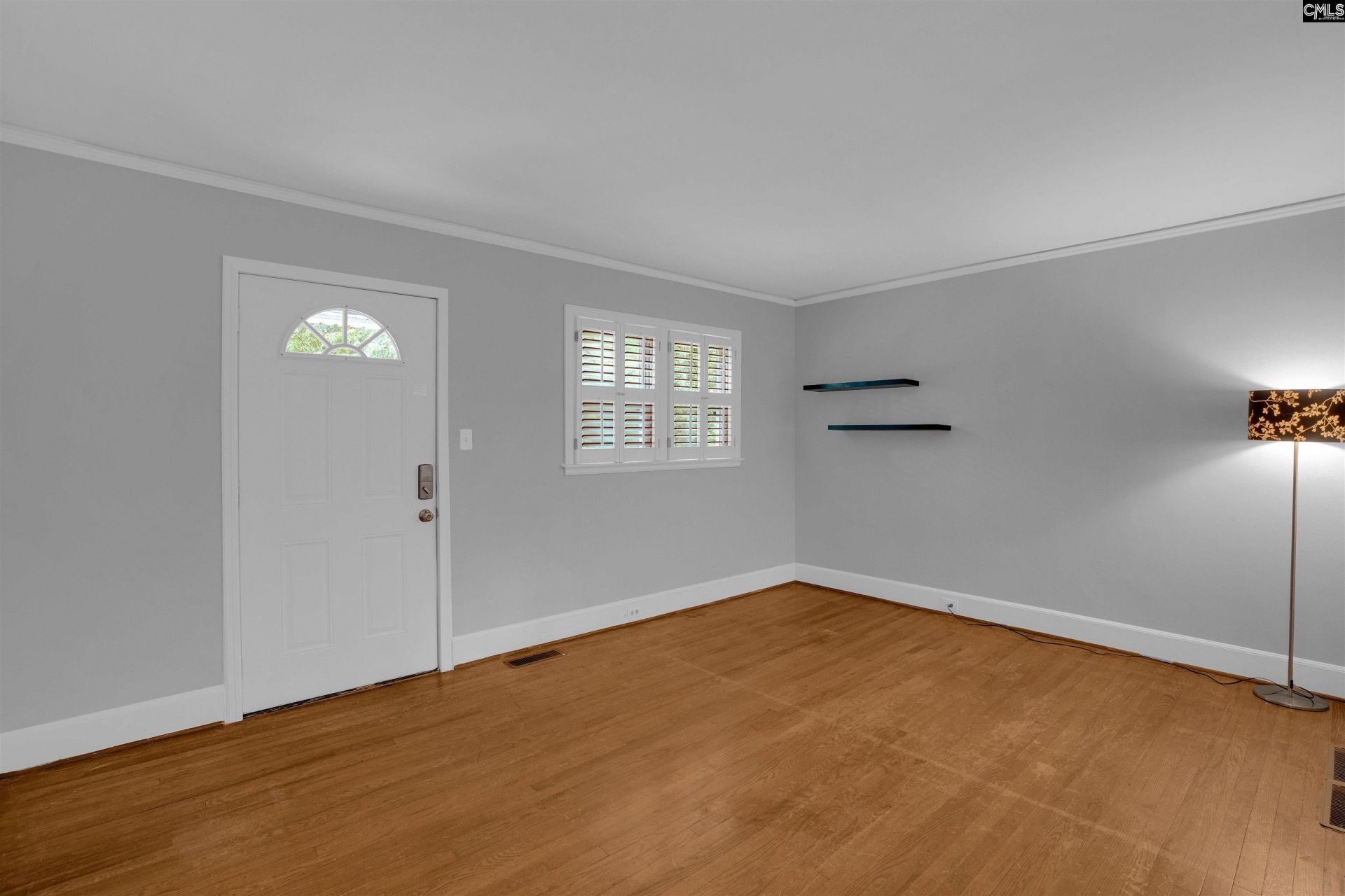 3844 Wilmot Avenue  Photo 23
