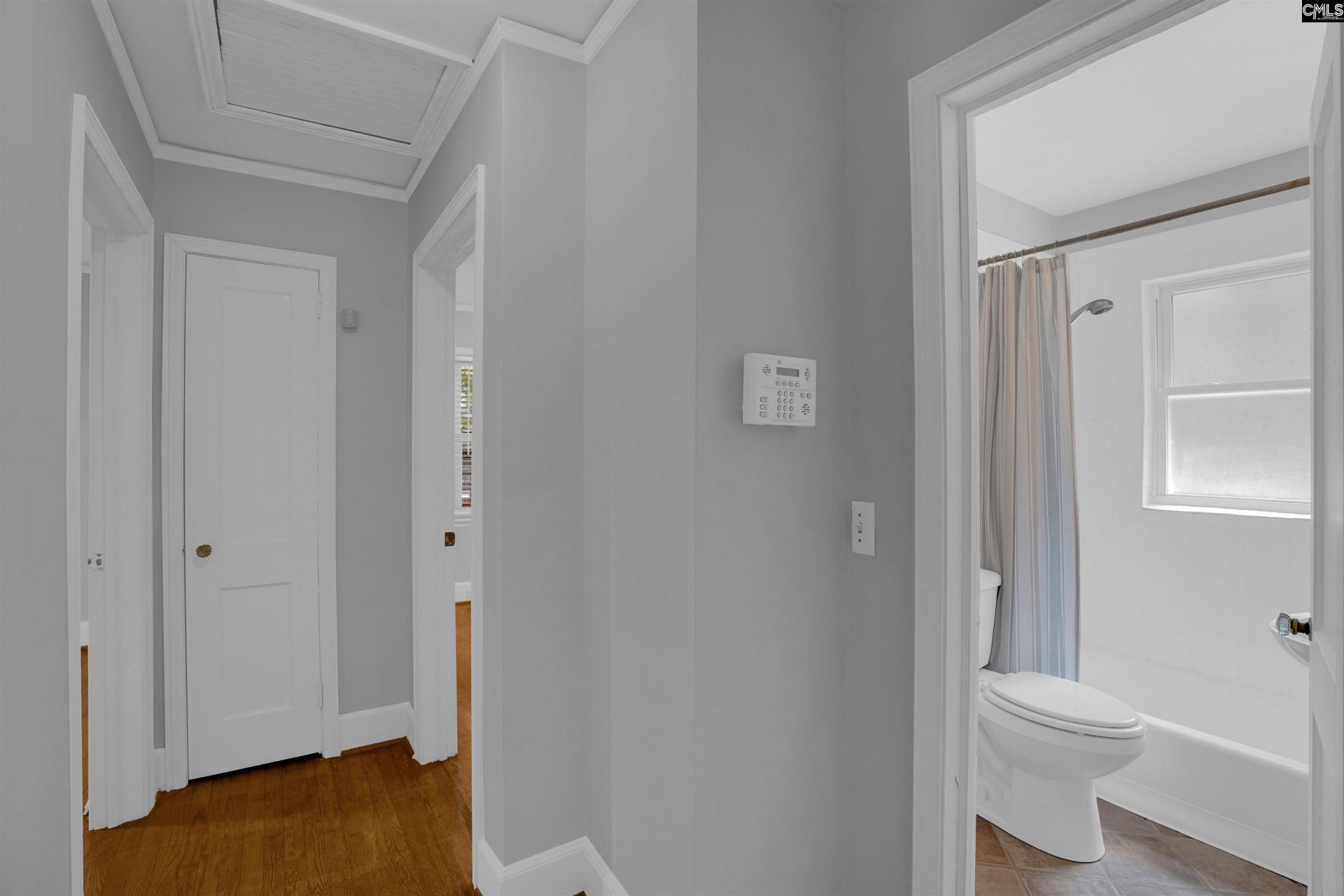 3844 Wilmot Avenue  Photo 24