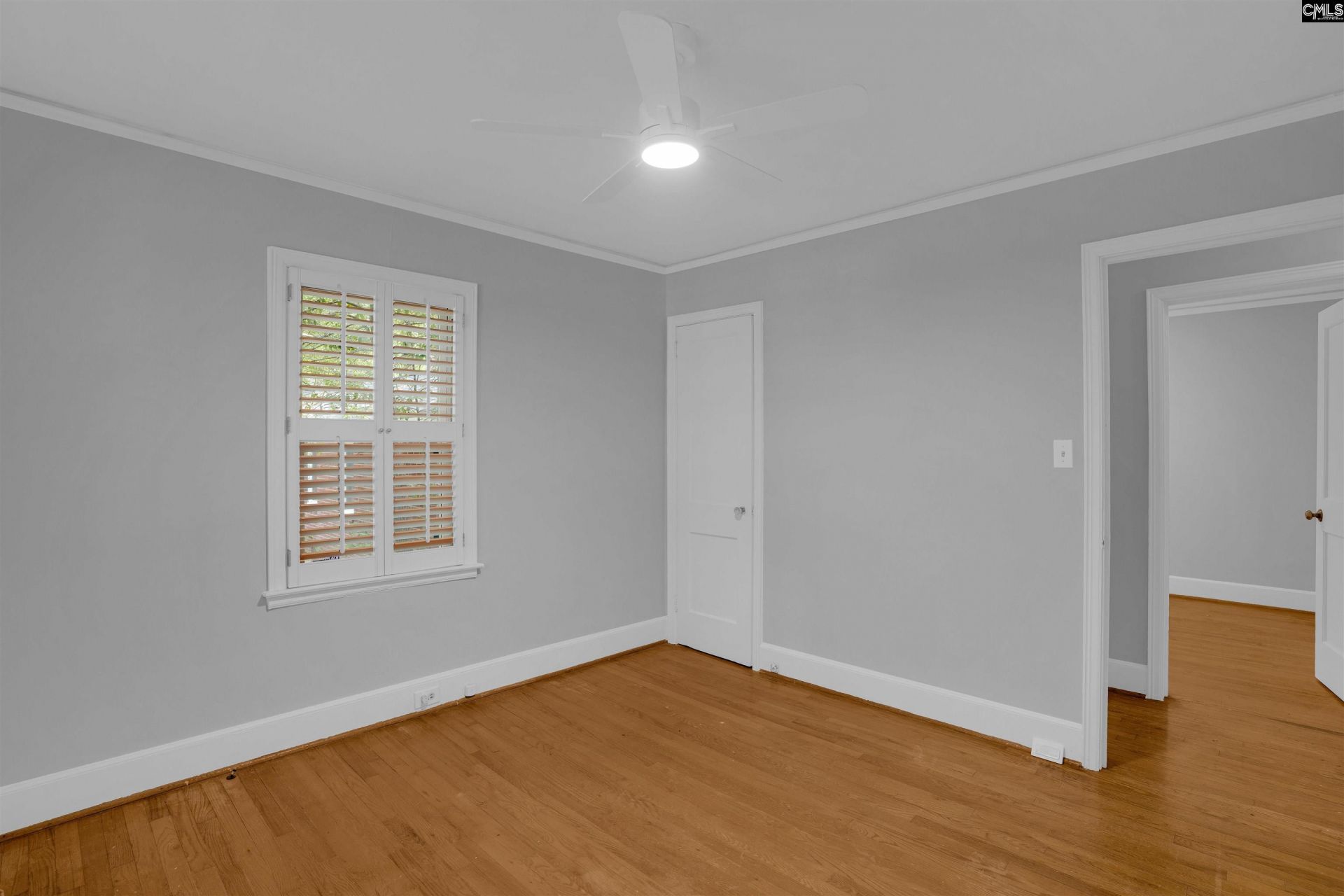 3844 Wilmot Avenue  Photo 26