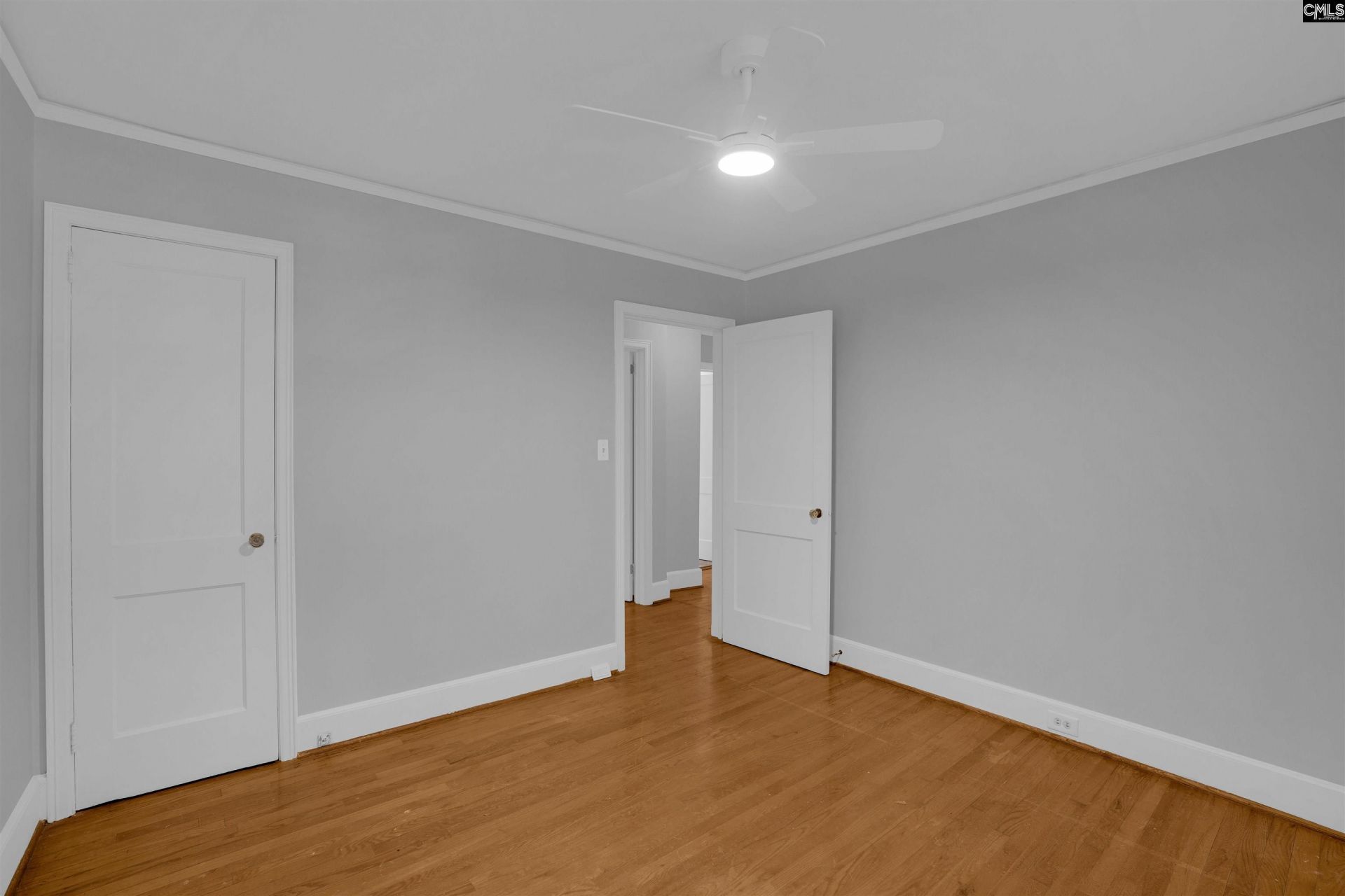 3844 Wilmot Avenue  Photo 27