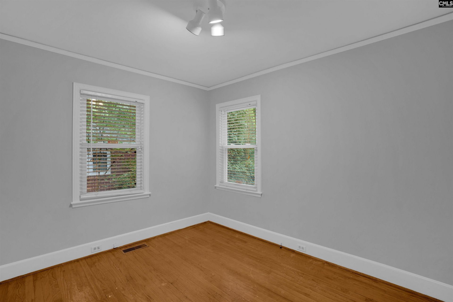 3844 Wilmot Avenue  Photo 28