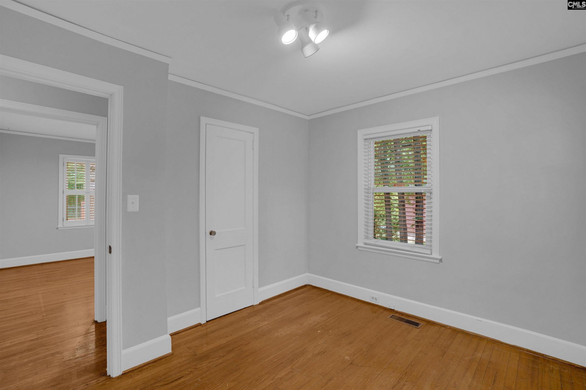 3844 Wilmot Avenue  Photo 29