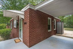 3844 Wilmot Avenue  photo 4