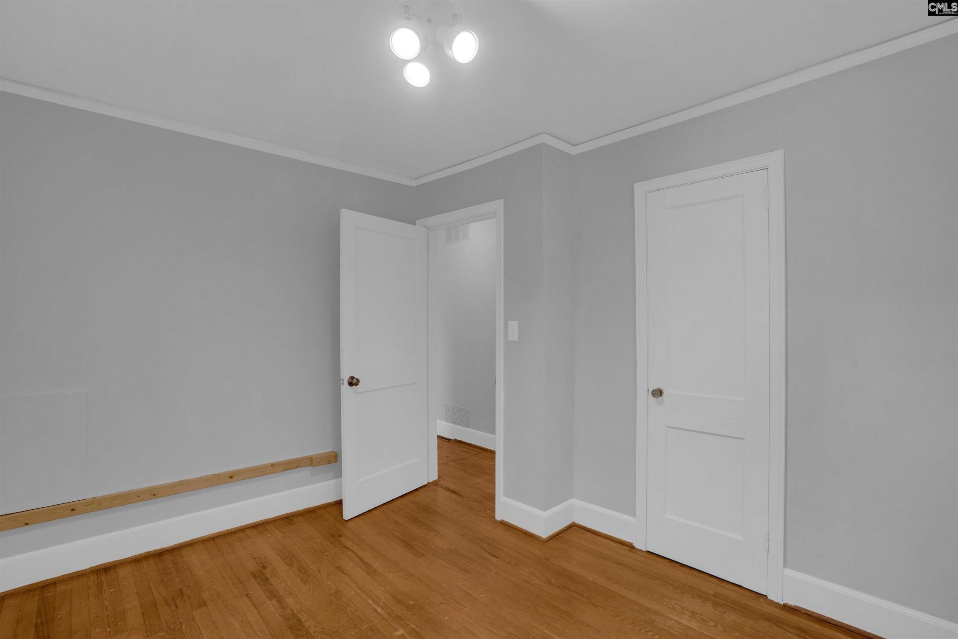 3844 Wilmot Avenue  Photo 30