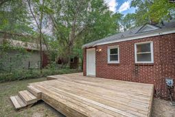 3844 Wilmot Avenue  photo 4