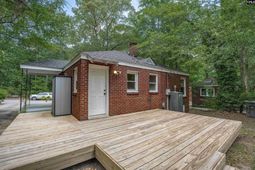 3844 Wilmot Avenue  photo 4
