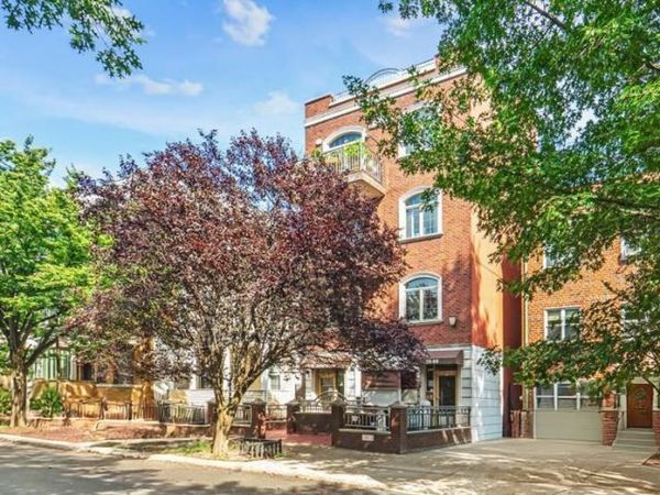 2569 38th Street , Unit 1R, Astoria, NY 11103