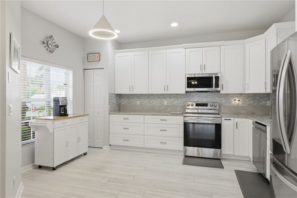 362 Granville Street, Port Saint Lucie, FL 34986 Photo
