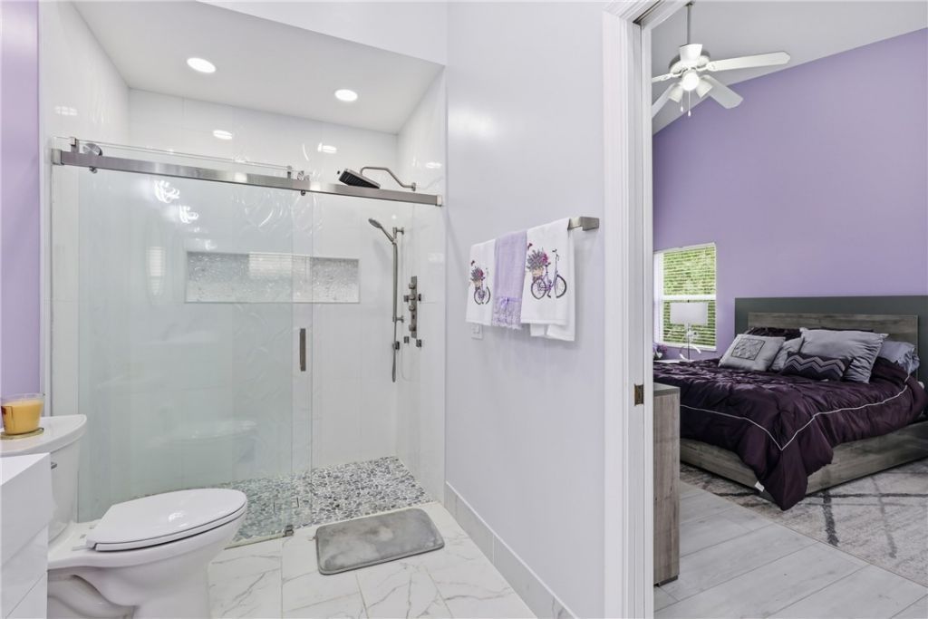 362 Granville Street, Port Saint Lucie, FL 34986 Photo