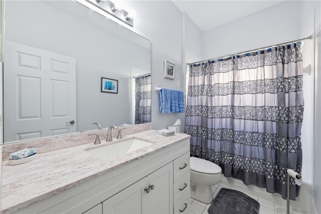 362 Granville Street, Port Saint Lucie, FL 34986 Photo