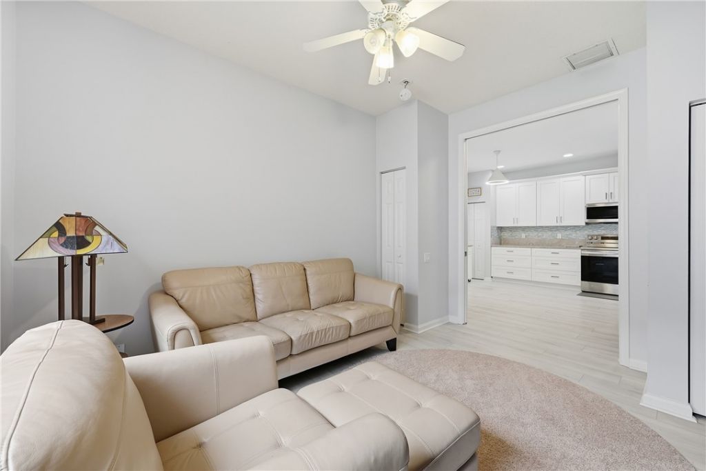 362 Granville Street, Port Saint Lucie, FL 34986 Photo