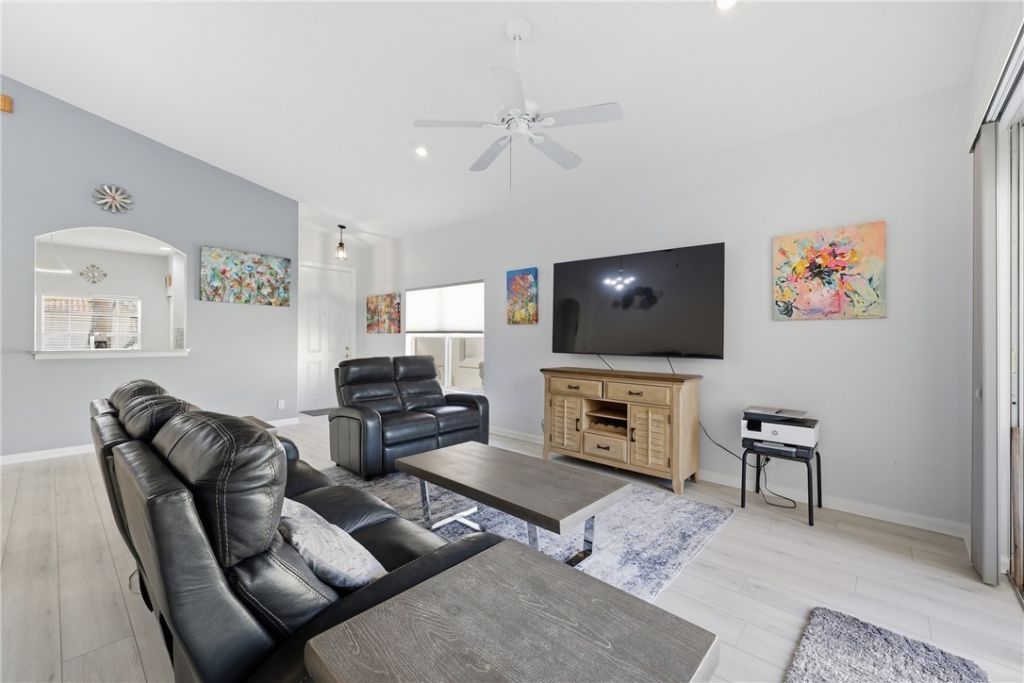 362 Granville Street, Port Saint Lucie, FL 34986 Photo