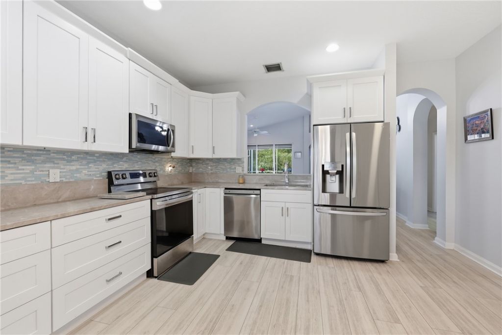 362 Granville Street, Port Saint Lucie, FL 34986 Photo