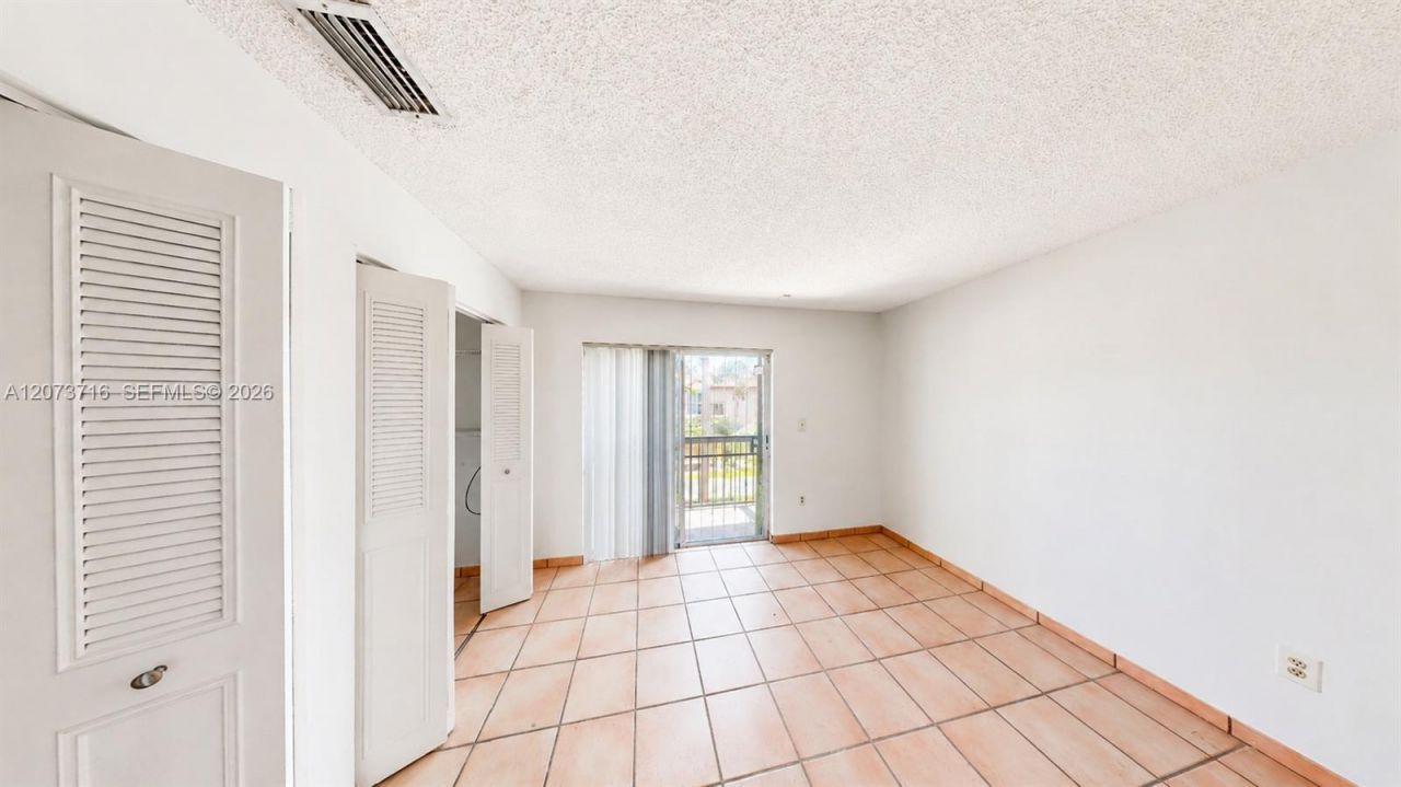 6415 SW 129th Pl , Unit 2403, Miami, FL 33183 Photo