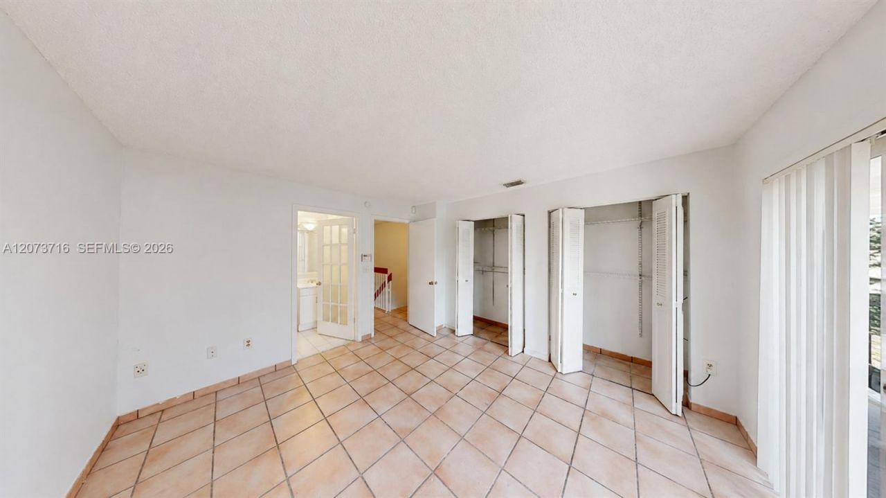 6415 SW 129th Pl , Unit 2403, Miami, FL 33183 Photo