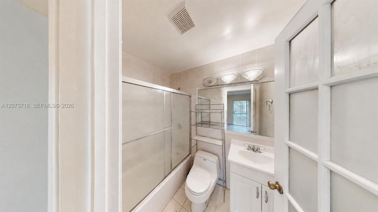 6415 SW 129th Pl , Unit 2403, Miami, FL 33183 Photo