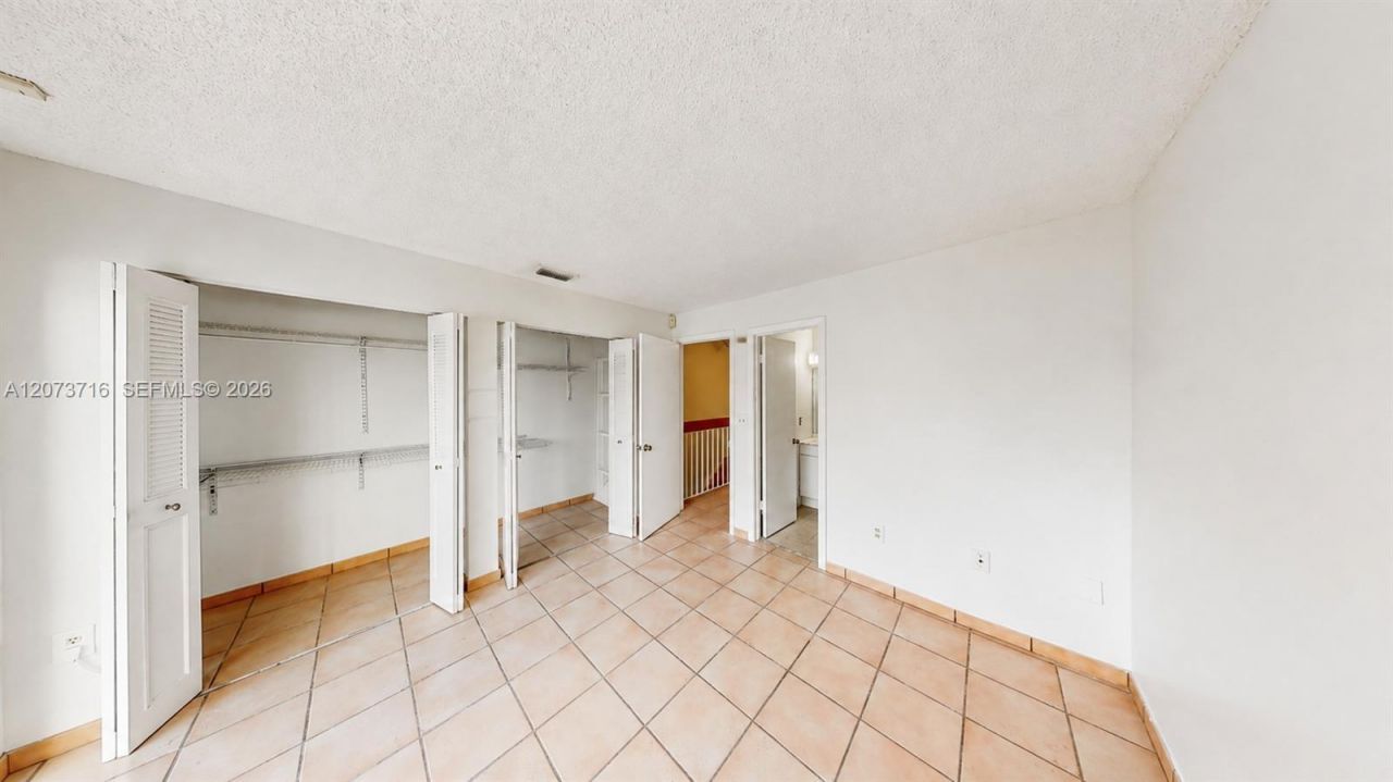 6415 SW 129th Pl , Unit 2403, Miami, FL 33183 Photo