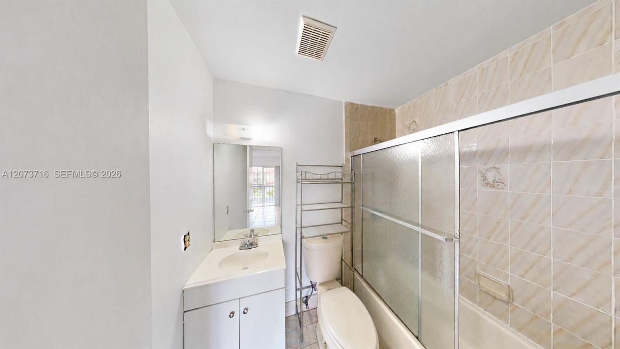 6415 SW 129th Pl , Unit 2403, Miami, FL 33183 Photo