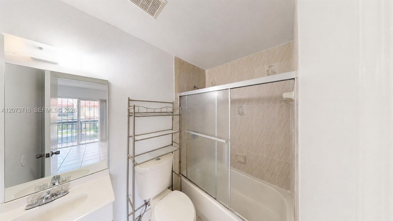 6415 SW 129th Pl , Unit 2403, Miami, FL 33183 Photo