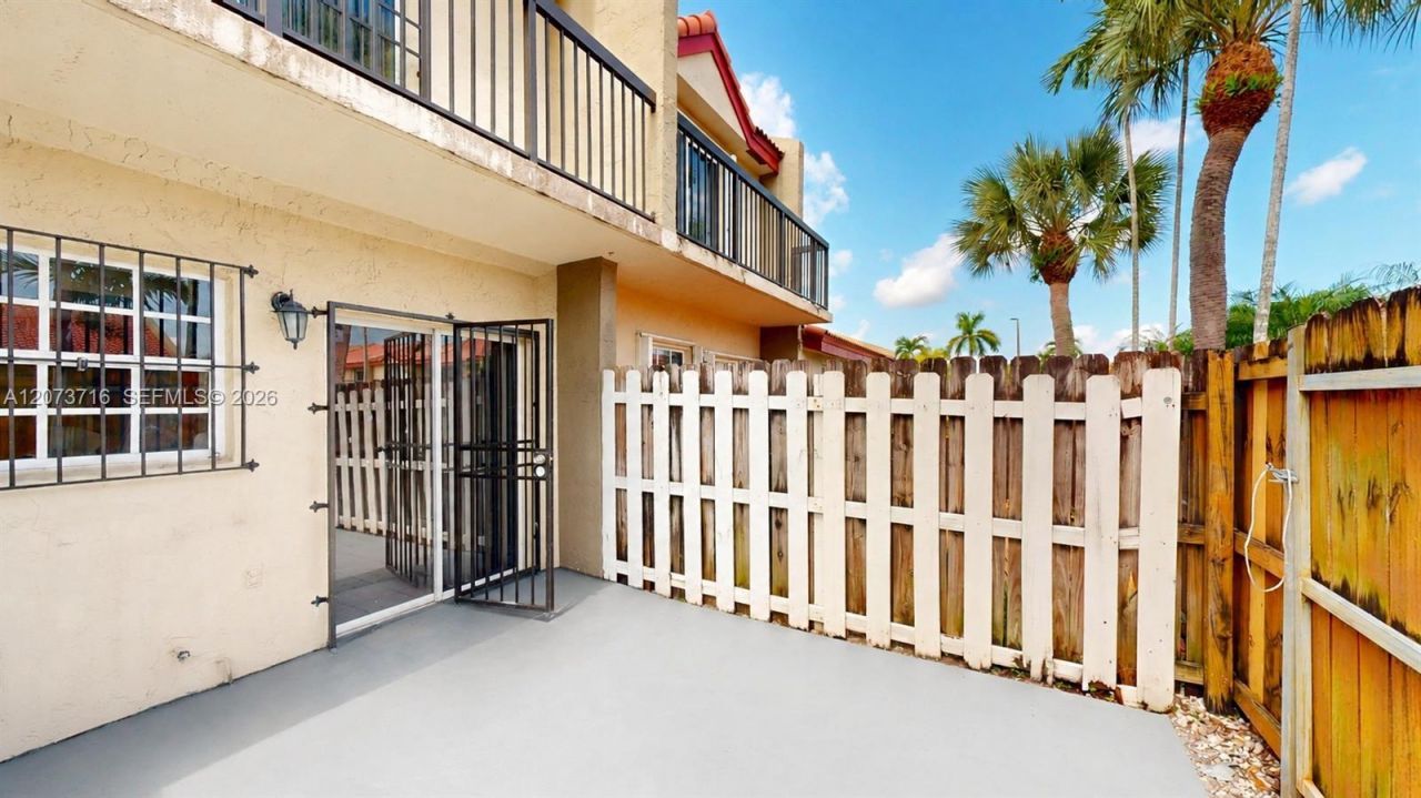 6415 SW 129th Pl , Unit 2403, Miami, FL 33183 Photo