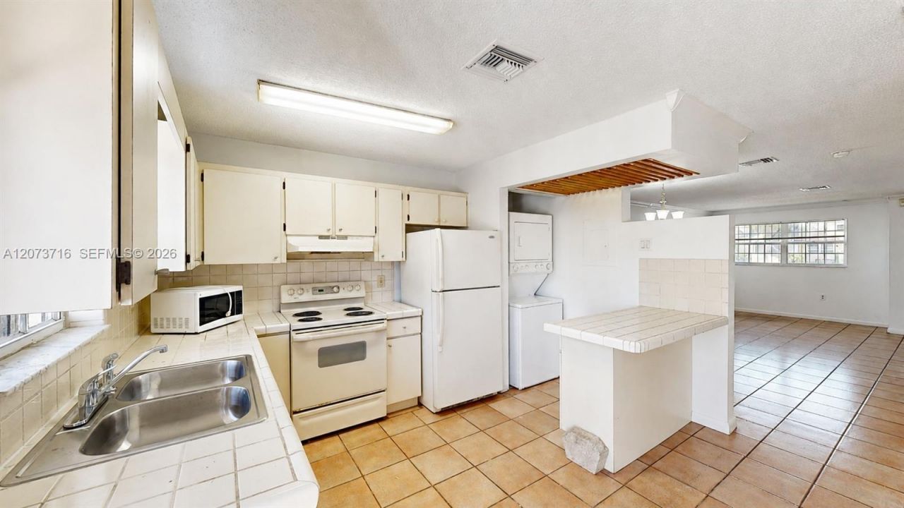 6415 SW 129th Pl , Unit 2403, Miami, FL 33183 Photo