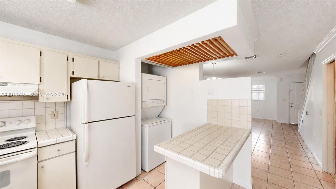 6415 SW 129th Pl , Unit 2403, Miami, FL 33183 Photo