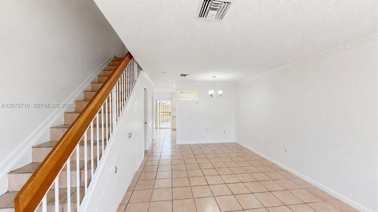 6415 SW 129th Pl , Unit 2403, Miami, FL 33183 Photo
