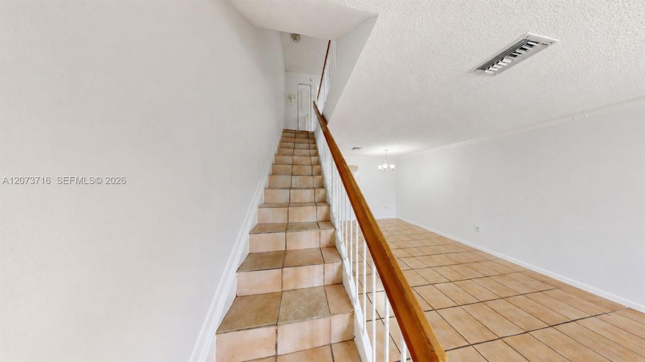 6415 SW 129th Pl , Unit 2403, Miami, FL 33183 Photo