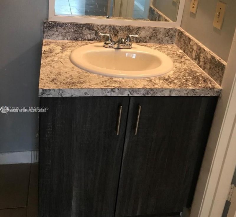 15221 SW 80th St, Unit 306, Miami, FL 33193 Photo