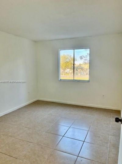 15221 SW 80th St, Unit 306, Miami, FL 33193 Photo