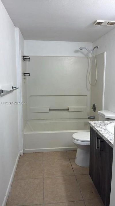 15221 SW 80th St, Unit 306, Miami, FL 33193 Photo