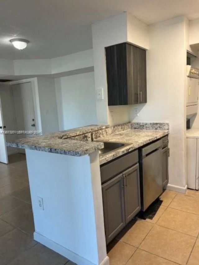 15221 SW 80th St, Unit 306, Miami, FL 33193 Photo