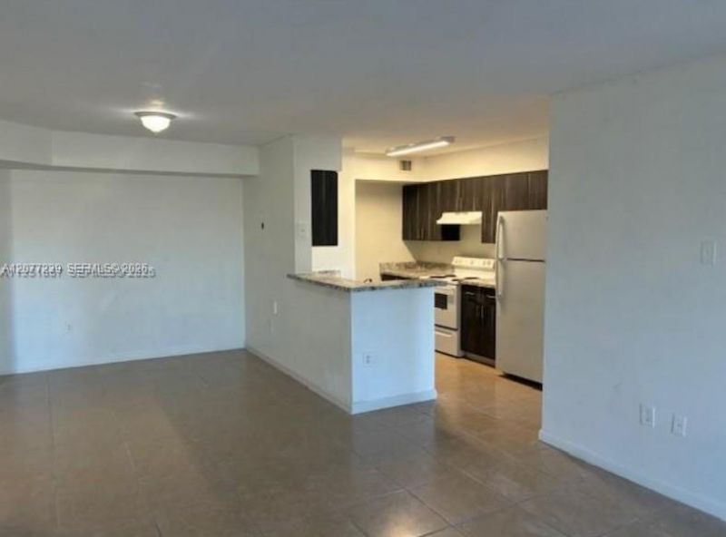 15221 SW 80th St, Unit 306, Miami, FL 33193 Photo