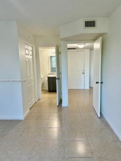 15221 SW 80th St, Unit 306, Miami, FL 33193 Photo