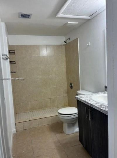 15221 SW 80th St, Unit 306, Miami, FL 33193 Photo