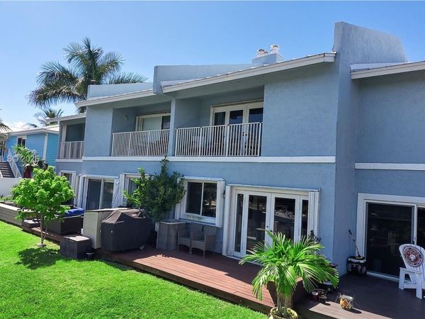 2119 NE 44th St , Lighthouse Point, FL 33064
