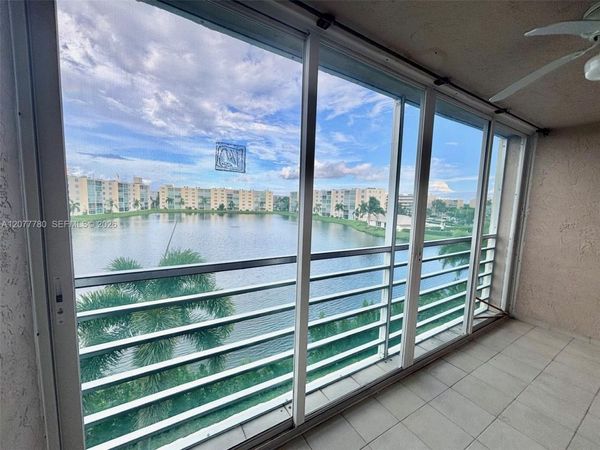 141 SE 3rd Ave , Unit 402, Dania Beach, FL 33004