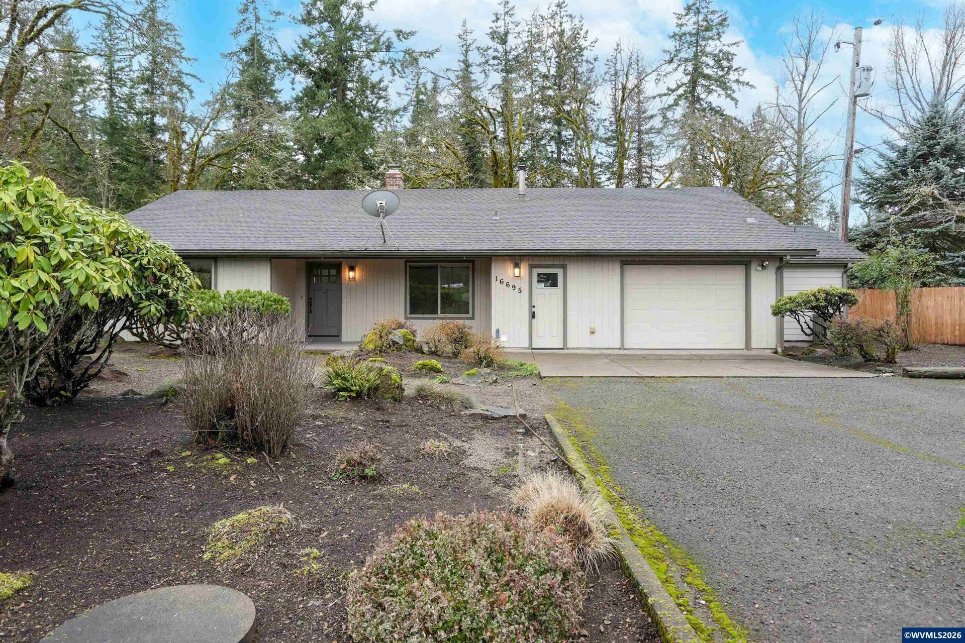 16695 Dancing Fox Ln Ne, Silverton, OR 97381 Main Photo