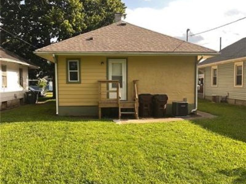 603 17th Avenue, Middletown, OH 45044 Photo 10