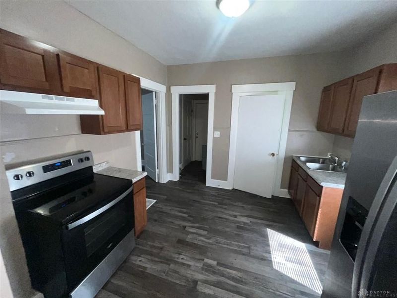 603 17th Avenue, Middletown, OH 45044 Photo 3