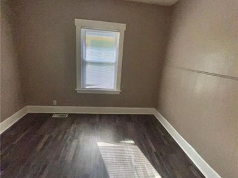 603 17th Avenue, Middletown, OH 45044 Photo 4