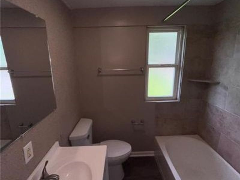 603 17th Avenue, Middletown, OH 45044 Photo 6