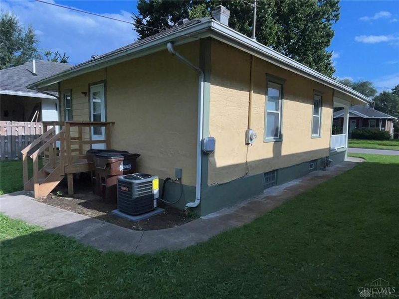603 17th Avenue, Middletown, OH 45044 Photo 9