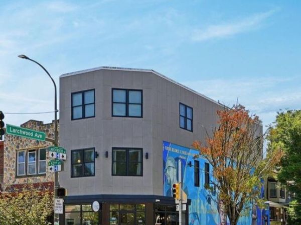 500 S 52ND STREET , PHILADELPHIA, PA 19143