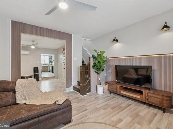 1644 S 26TH STREET , PHILADELPHIA, PA 19145