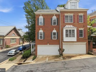 4096 21ST ROAD N, ARLINGTON, VA 22207